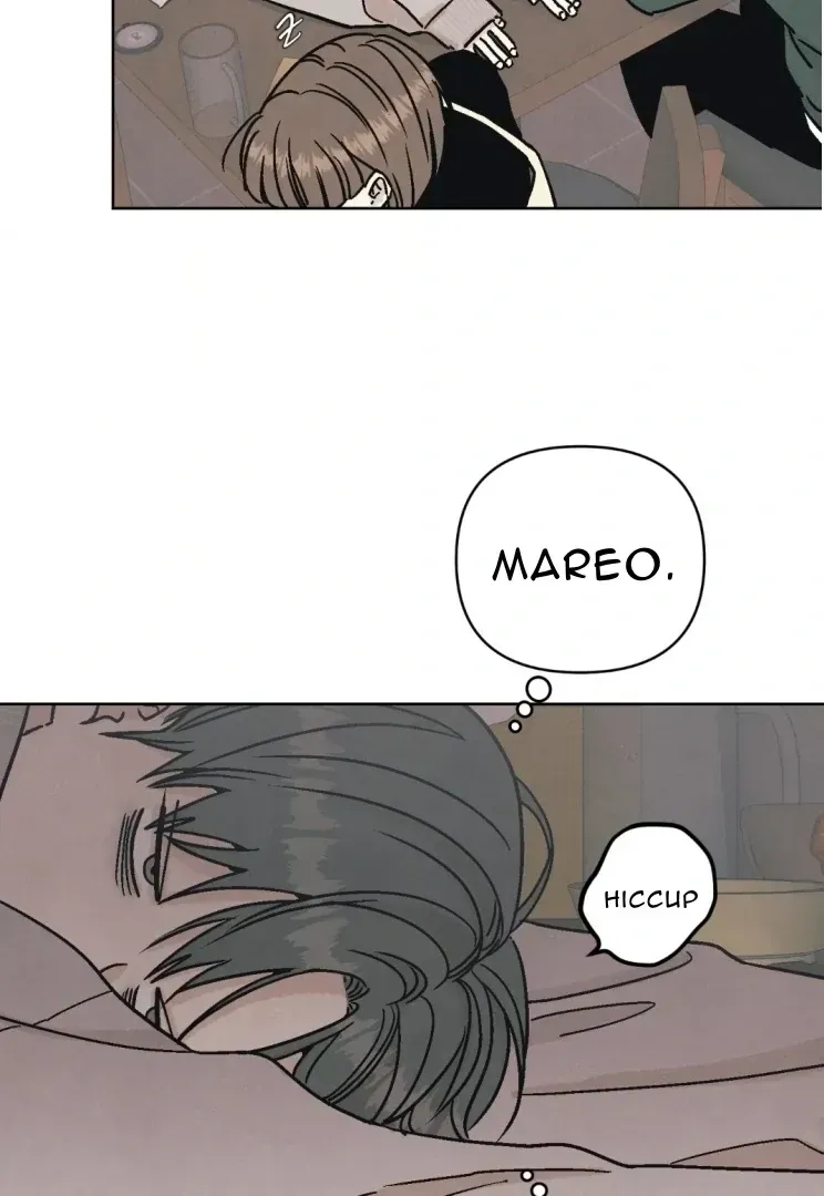 Operation Mareo Chapter 1.1 page 47 - 