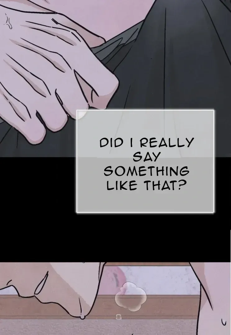 Operation Mareo Chapter 1.1 page 59 - 