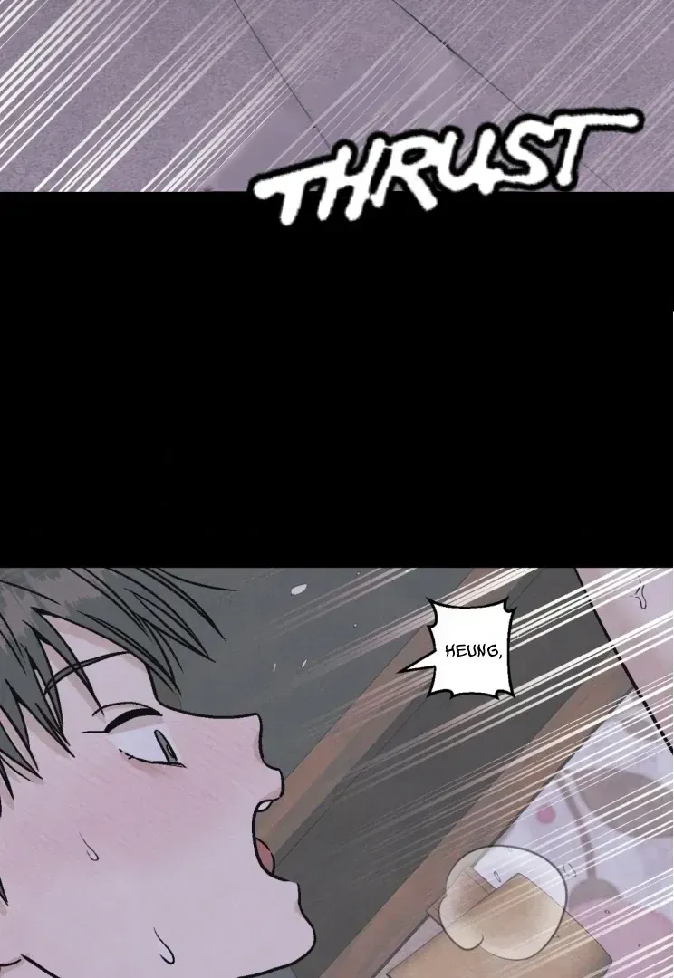 Operation Mareo Chapter 1.1 page 63 - 
