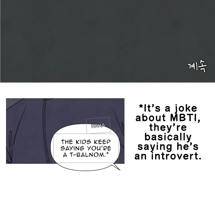 Operation Mareo Chapter 1.1 page 91 - 