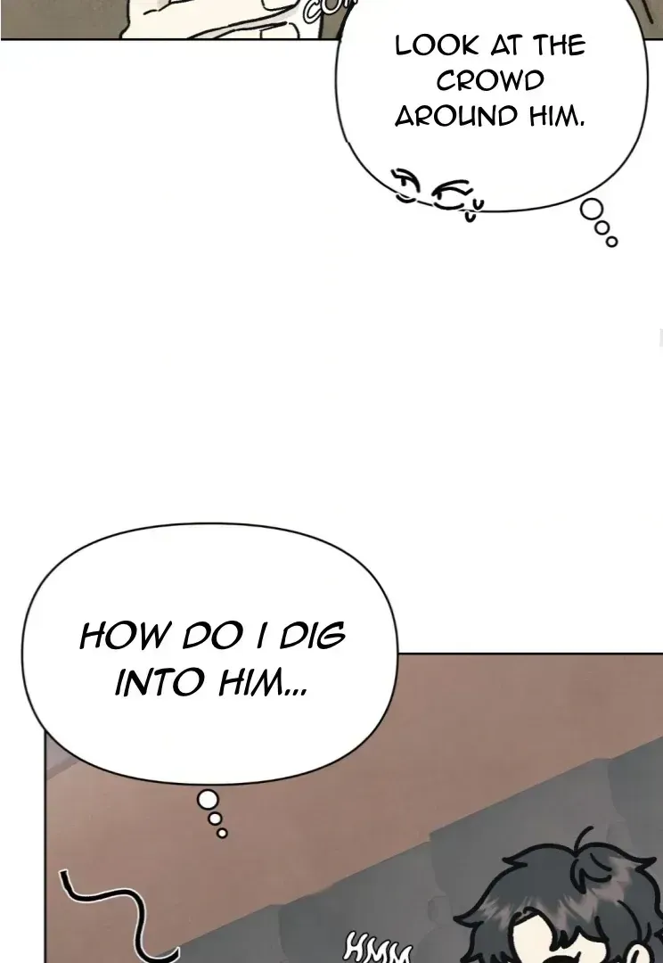 Operation Mareo Chapter 1.2 page 14 - 