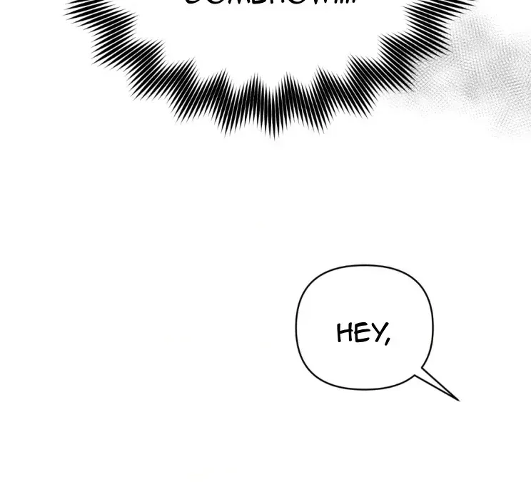 Operation Mareo Chapter 1.2 page 19 - 