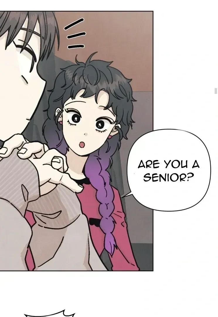 Operation Mareo Chapter 1.2 page 20 - 