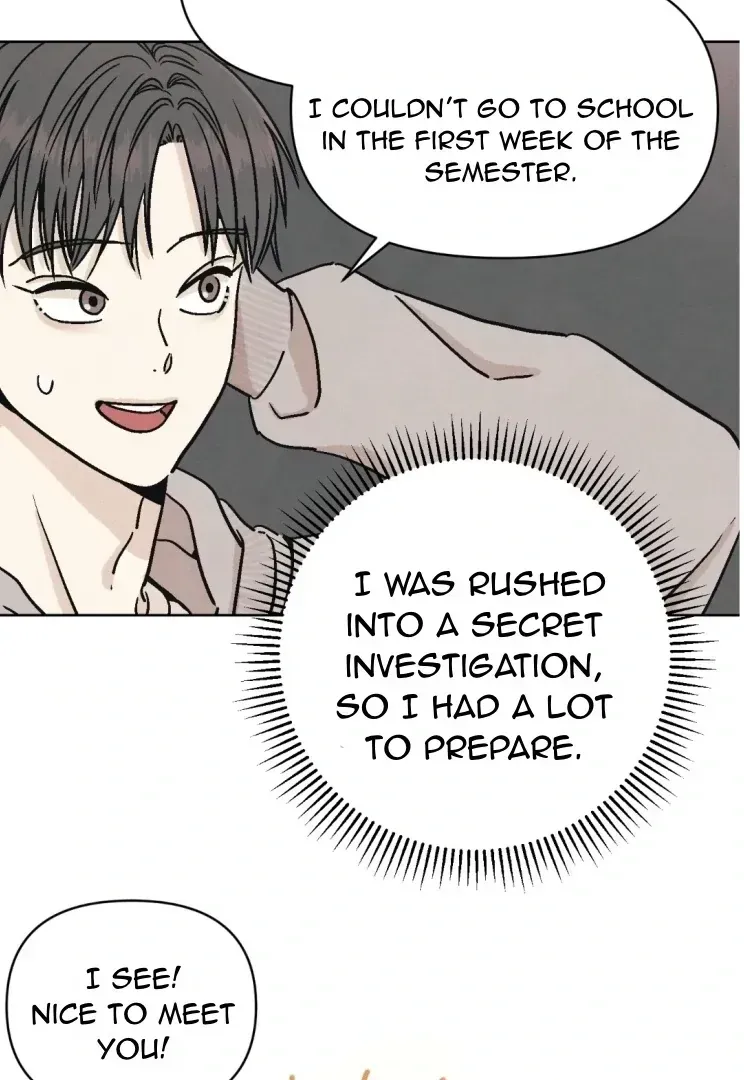 Operation Mareo Chapter 1.2 page 24 - 
