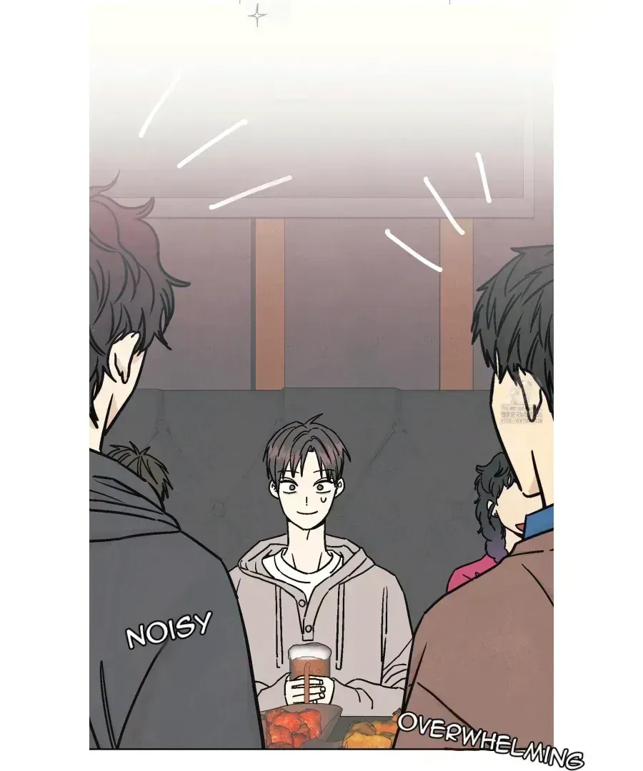 Operation Mareo Chapter 1.2 page 4 - 