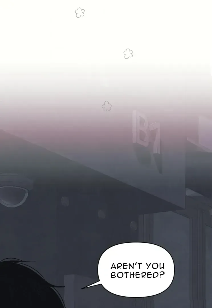 Operation Mareo Chapter 1.2 page 31 - 