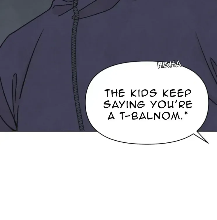 Operation Mareo Chapter 1.2 page 36 - 