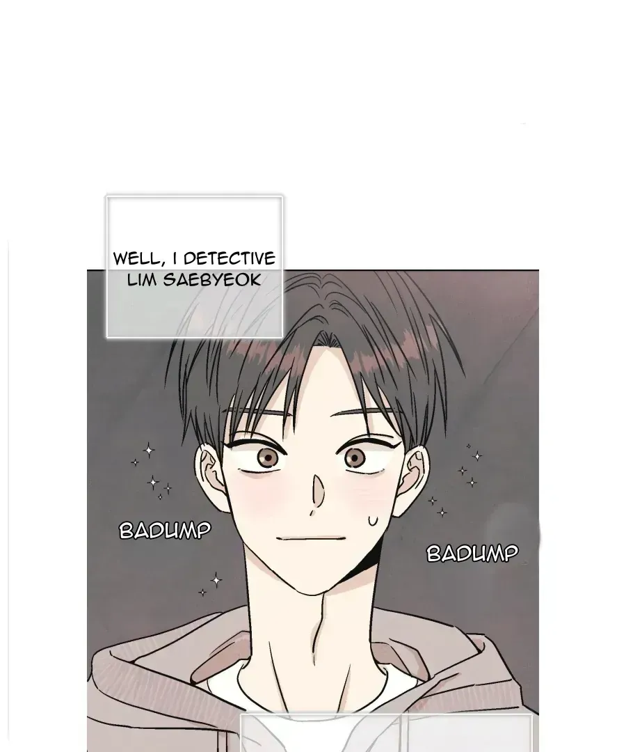 Operation Mareo Chapter 1.2 page 5 - 