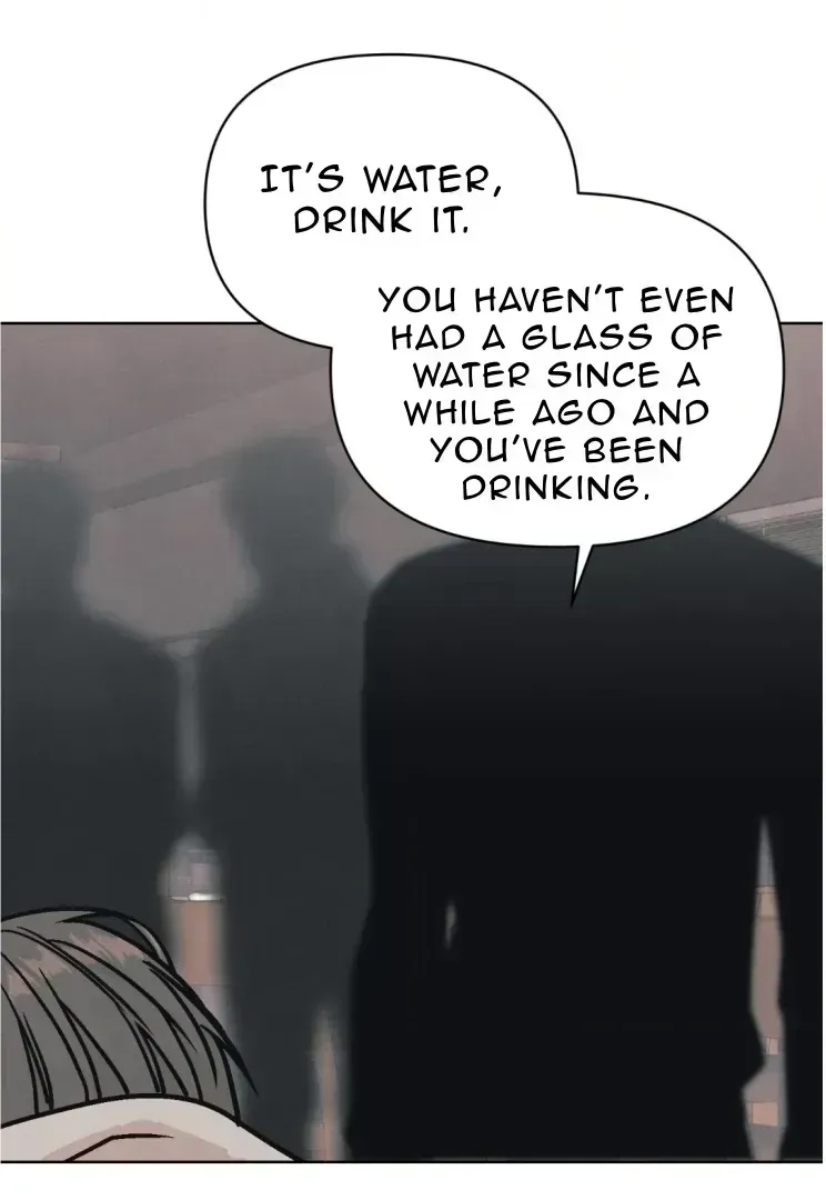 Operation Mareo Chapter 1.2 page 49 - 