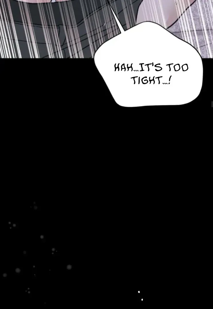 Operation Mareo Chapter 1.2 page 67 - 