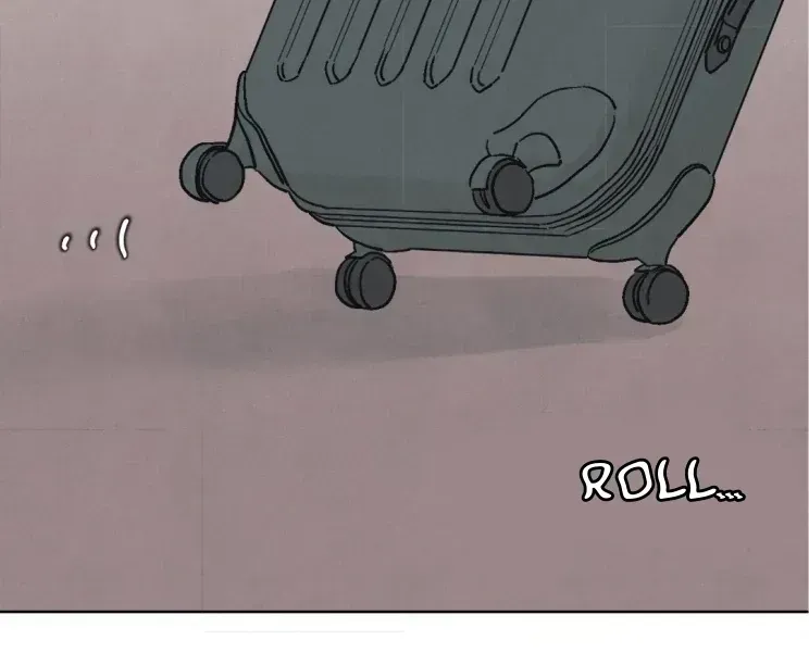 Operation Mareo Chapter 1.2 page 70 - 