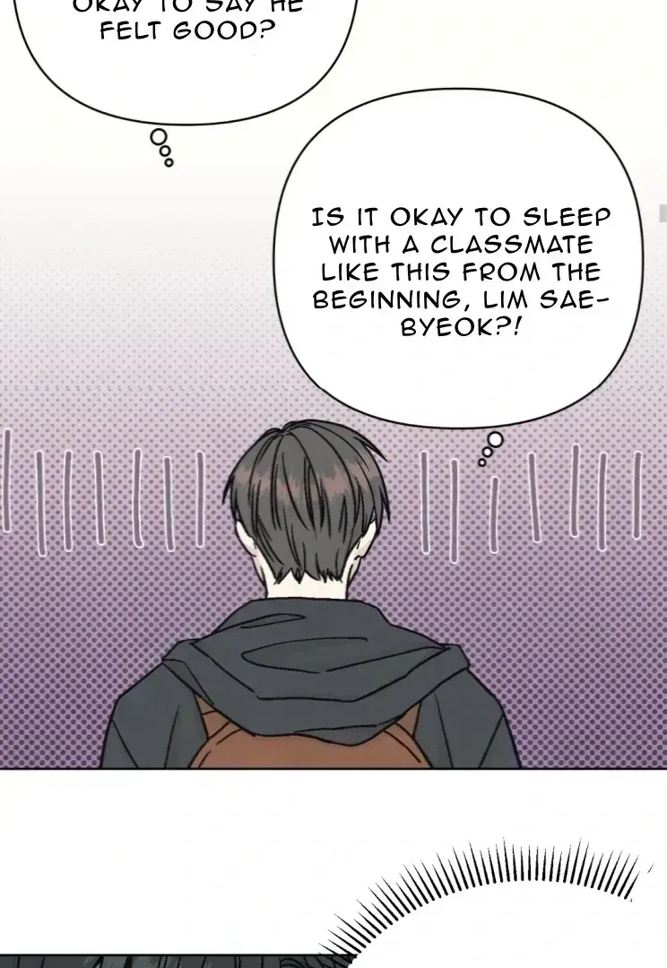 Operation Mareo Chapter 1.2 page 73 - 