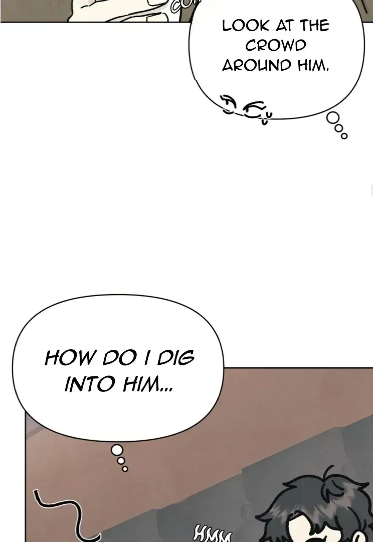Operation Mareo Chapter 1.3 page 14 - 