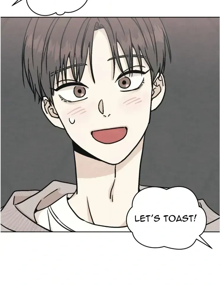 Operation Mareo Chapter 1.3 page 27 - 