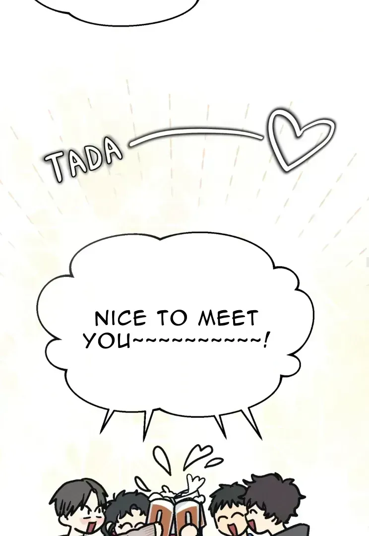 Operation Mareo Chapter 1.3 page 29 - 