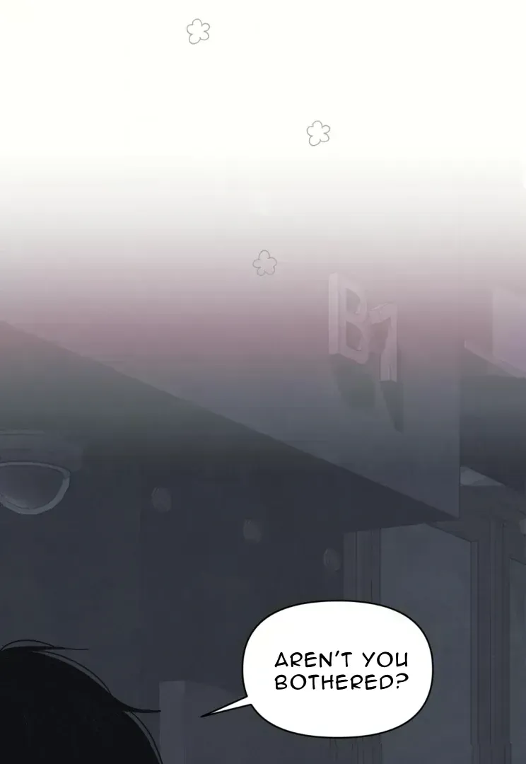 Operation Mareo Chapter 1.3 page 31 - 