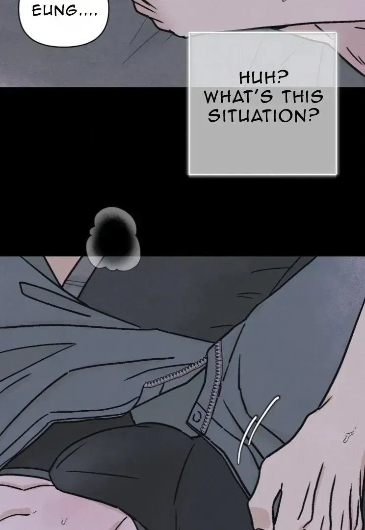 Operation Mareo Chapter 1.3 page 55 - 
