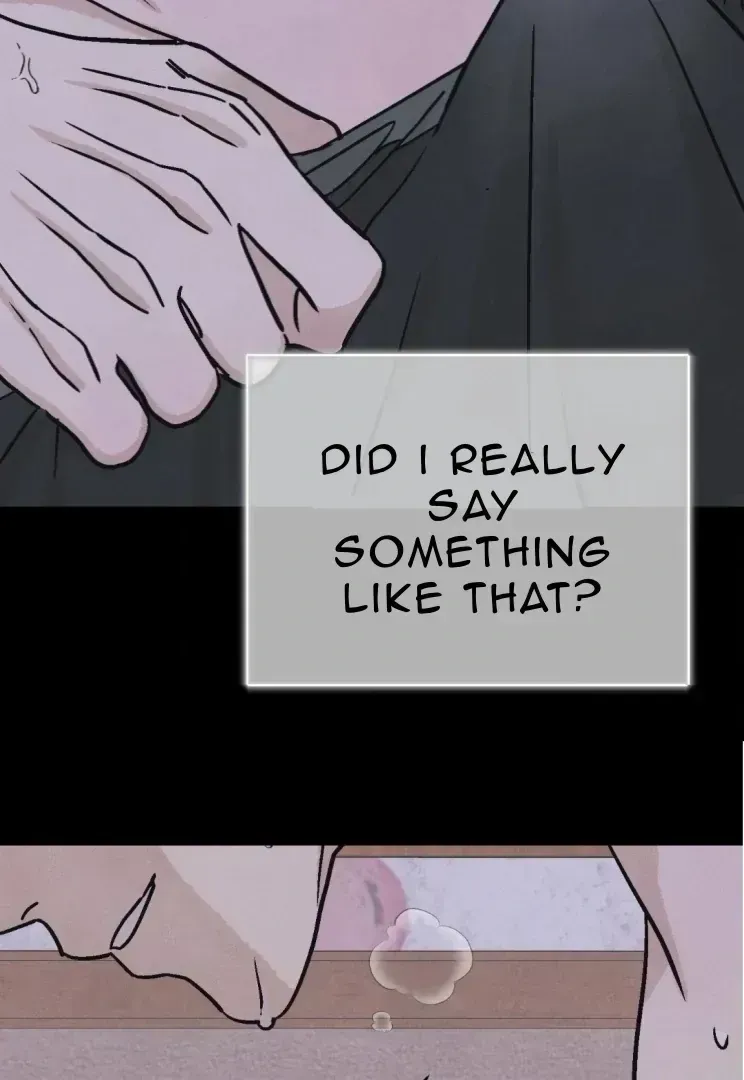 Operation Mareo Chapter 1.3 page 59 - 
