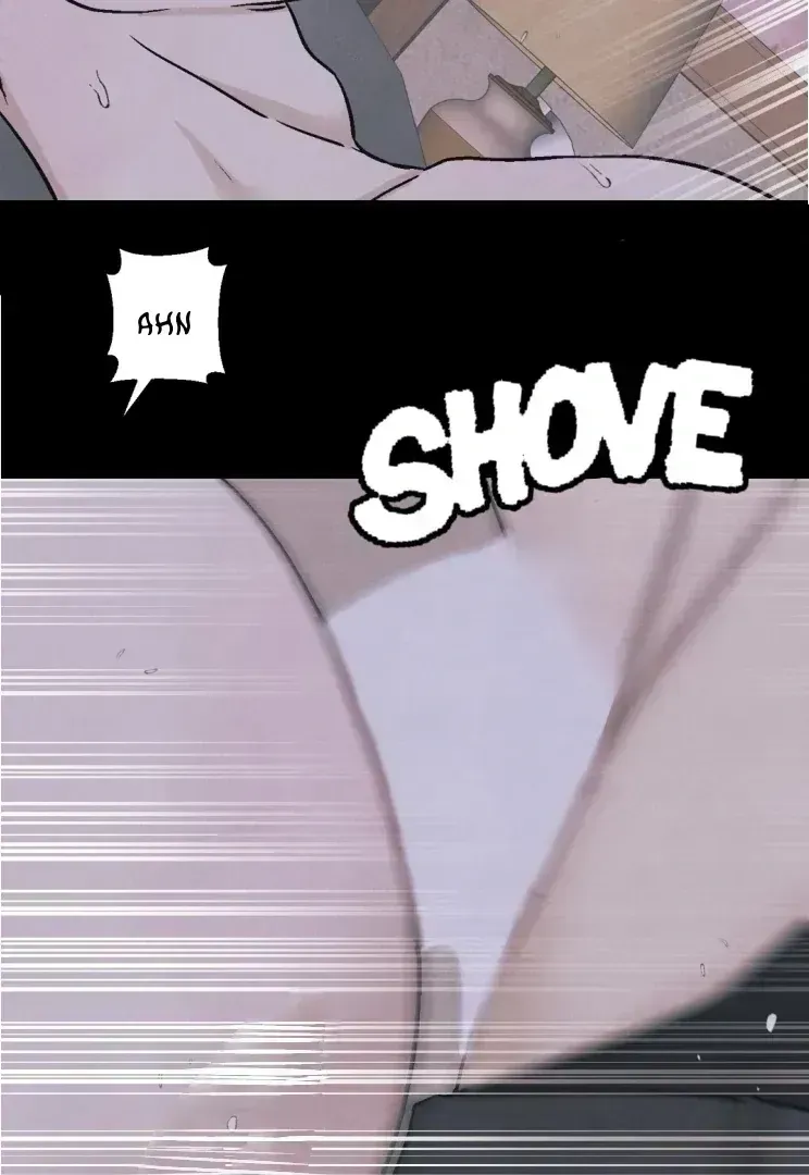 Operation Mareo Chapter 1.3 page 64 - 