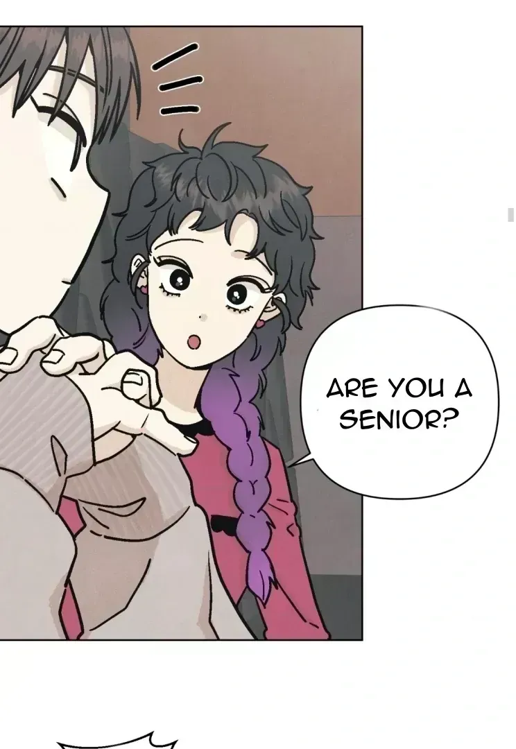 Operation Mareo Chapter 1.4 page 20 - 