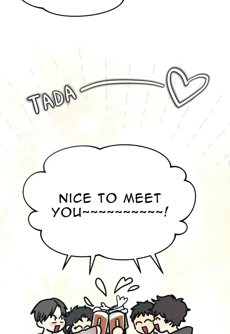 Operation Mareo Chapter 1.4 page 29 - 