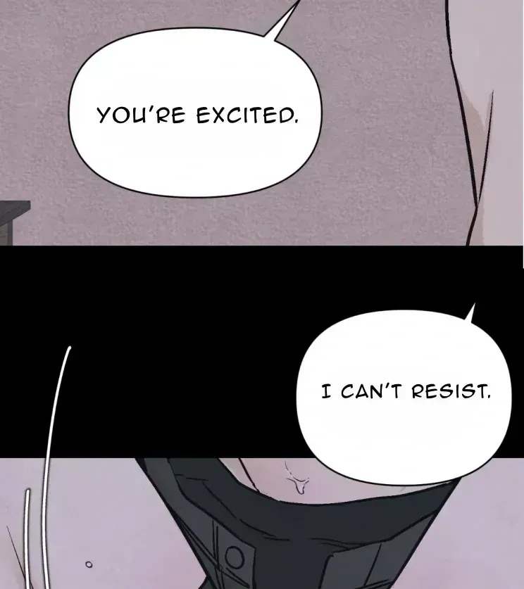 Operation Mareo Chapter 1.4 page 60 - 