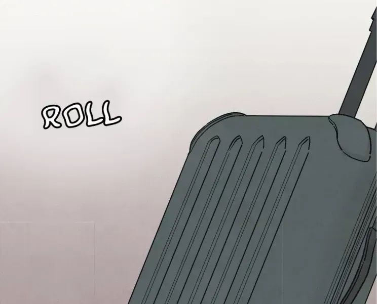 Operation Mareo Chapter 1.4 page 69 - 