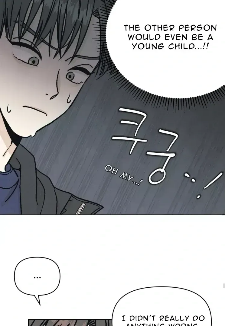 Operation Mareo Chapter 1.4 page 74 - 