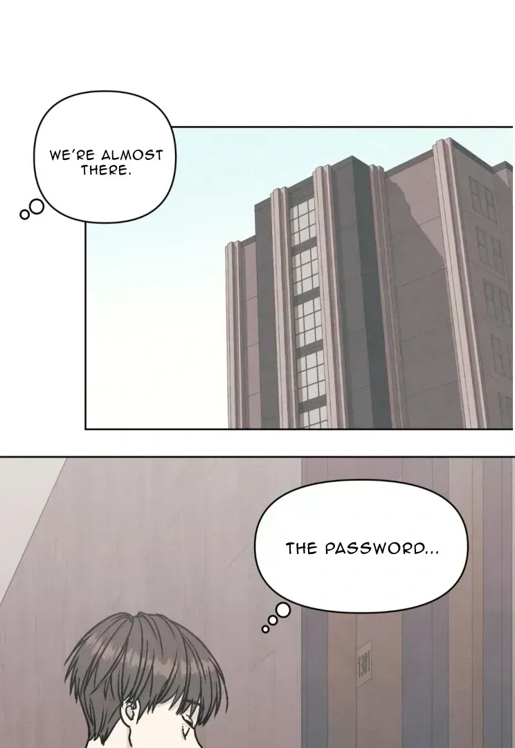Operation Mareo Chapter 1.4 page 79 - 
