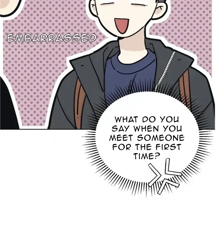 Operation Mareo Chapter 1.4 page 86 - 