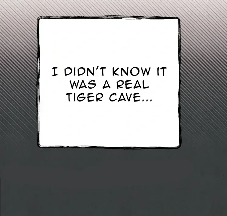 Operation Mareo Chapter 1.4 page 90 - 