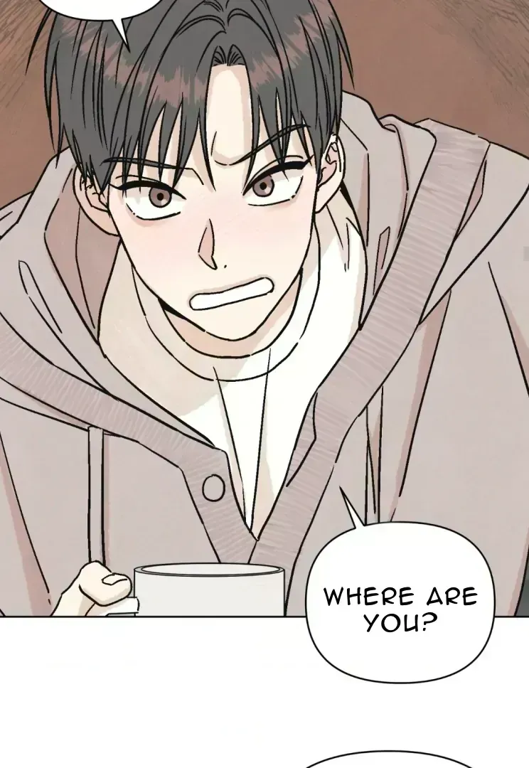 Operation Mareo Chapter 1.5 page 39 - 