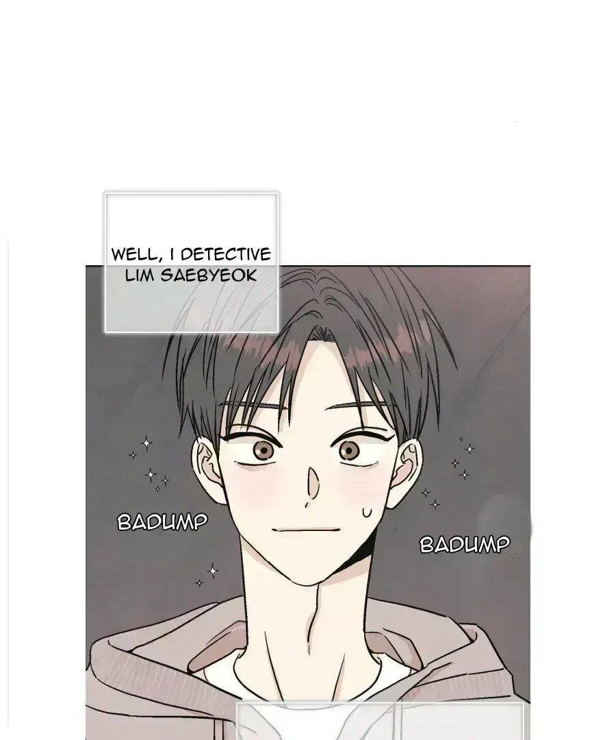 Operation Mareo Chapter 1.5 page 5 - 