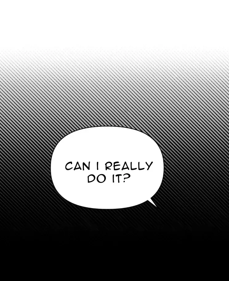 Operation Mareo Chapter 1.5 page 53 - 