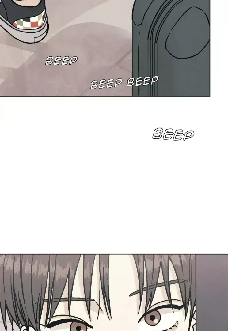 Operation Mareo Chapter 1.5 page 81 - 