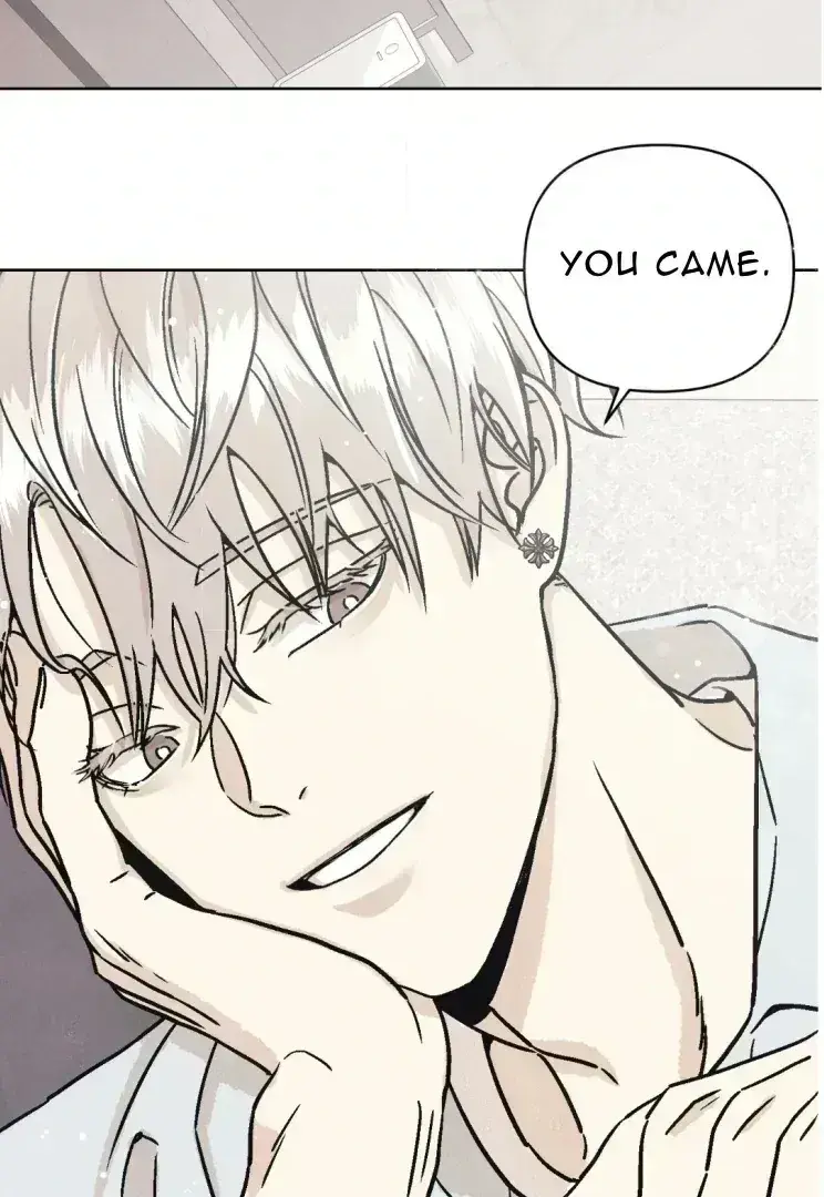 Operation Mareo Chapter 1.5 page 88 - 