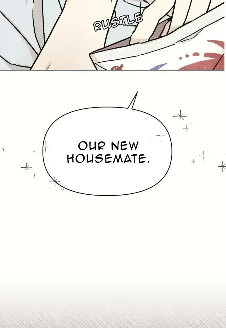 Operation Mareo Chapter 1.5 page 89 - 