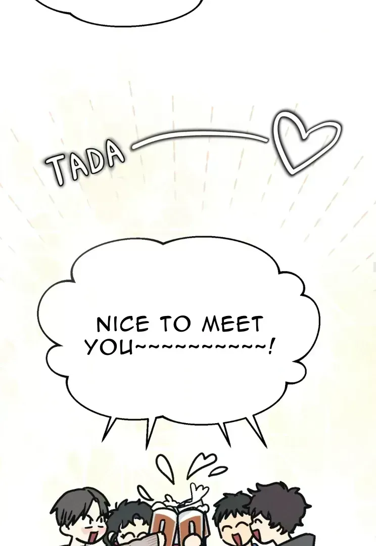Operation Mareo Chapter 1.6 page 29 - 