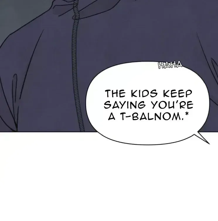 Operation Mareo Chapter 1.6 page 36 - 