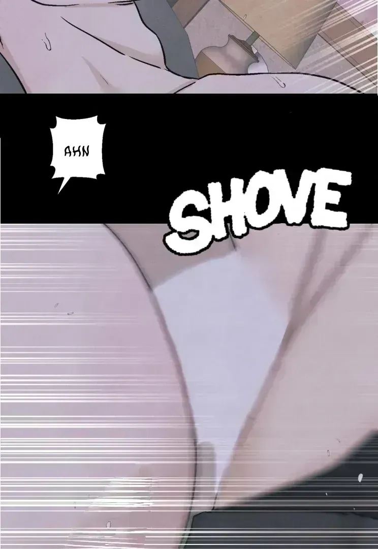 Operation Mareo Chapter 1.6 page 64 - 