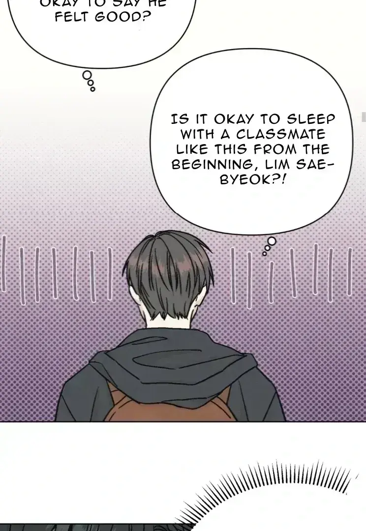 Operation Mareo Chapter 1.6 page 73 - 
