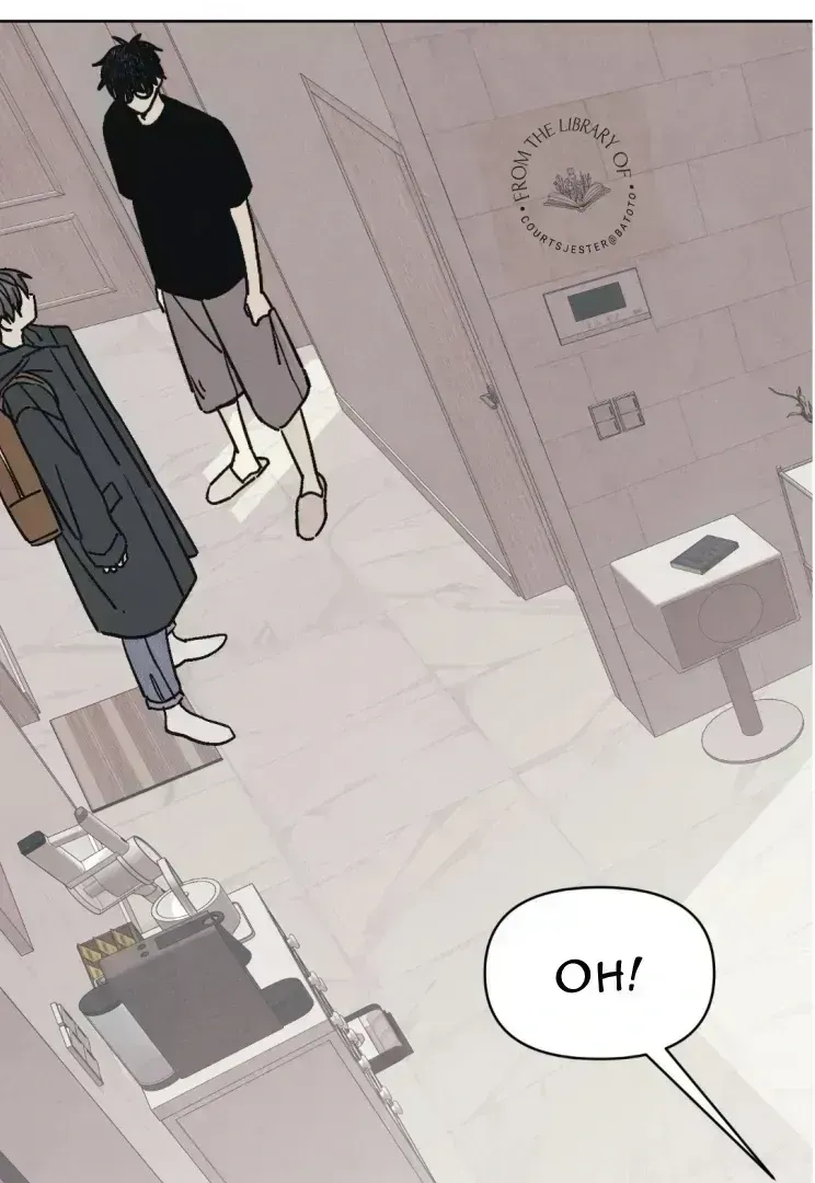 Operation Mareo Chapter 1.6 page 87 - 