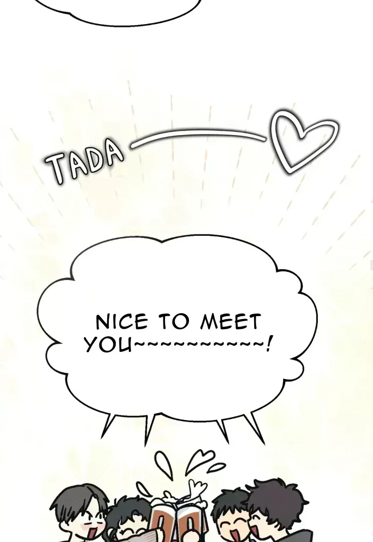 Operation Mareo Chapter 1.7 page 29 - 