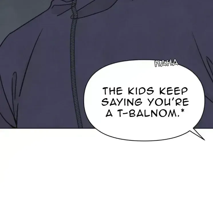 Operation Mareo Chapter 1.7 page 36 - 