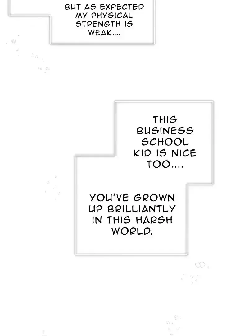 Operation Mareo Chapter 1.7 page 51 - 
