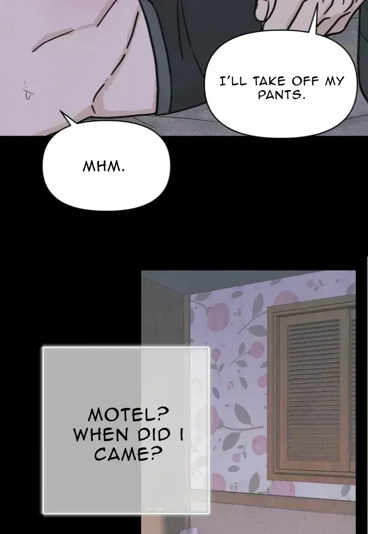 Operation Mareo Chapter 1.7 page 56 - 