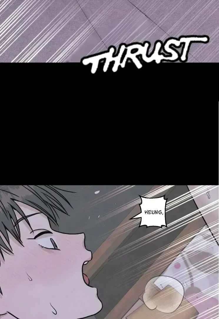 Operation Mareo Chapter 1.7 page 63 - 
