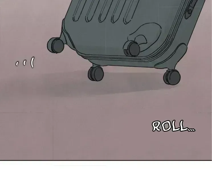 Operation Mareo Chapter 1.7 page 70 - 