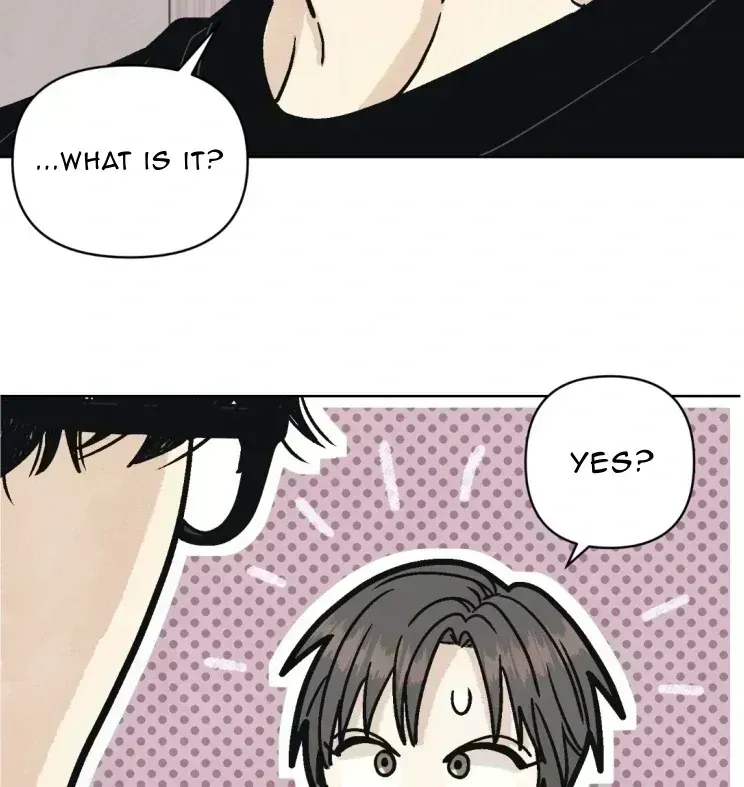 Operation Mareo Chapter 1.7 page 85 - 