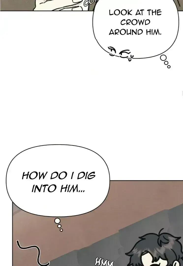 Operation Mareo Chapter 1.8 page 14 - 